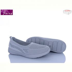 Туфли Little Fairy A1037-2 Туфли Little Fairy A1037-2