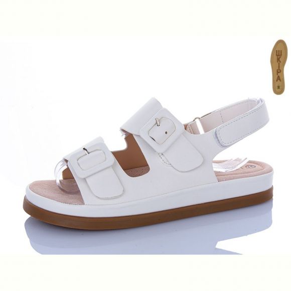 Босоножки I.Trendy WL2028-2