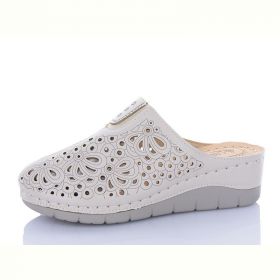 Шлепанцы I.Trendy G81-1 Шлепанцы I.Trendy G81-1
