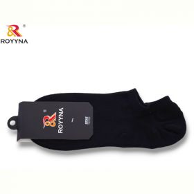 Следы Royyna2 003C black