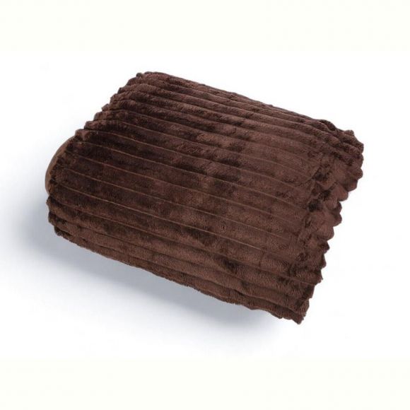 Постельное белье Lisa 09053 brown (160х200) Постельное белье Lisa 09053 brown (160х200)