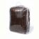 Постельное белье Lisa 09053 brown (160х200) Постельное белье Lisa 09053 brown (160х200)