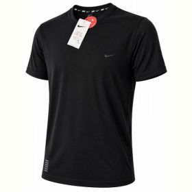 Футболка Alex Clothes 14279 black Футболка Alex Clothes 14279 black