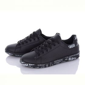 Кроссовки Violeta 9-782 black Кроссовки Violeta 9-782 black