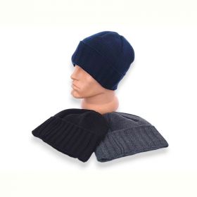 Шапка Red Hat clothes Y33-5 mix