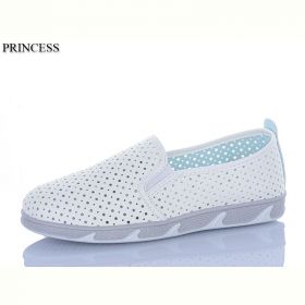 Слипоны Princess L27-8