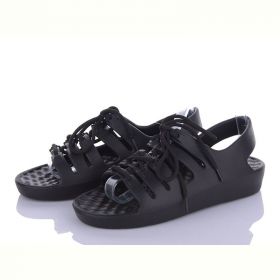 Босоножки Violeta W410-1 black Босоножки Violeta W410-1 black