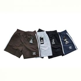 Шорты Sevim SV2293 brown Шорты Sevim SV2293 brown