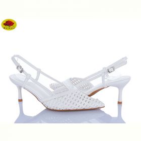 Босоножки Meideli L2051-25