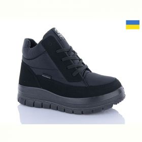 Кроссовки Progress 4501 Кроссовки Progress 4501