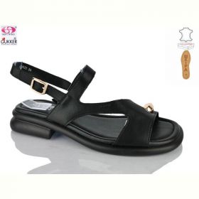 Босоножки Woman Myth MG8625 Босоножки Woman Myth MG8625