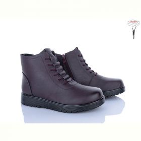 Ботинки Saimaoji AB5-10 Ботинки Saimaoji AB5-10