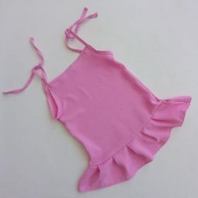 Сарафан Meloria ML5629 pink