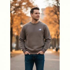Свитер Annet AZ0185 beige