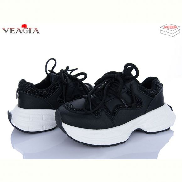 Кроссовки Veagia VK06 Кроссовки Veagia VK06