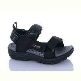 Босоножки EEBB 1661-1