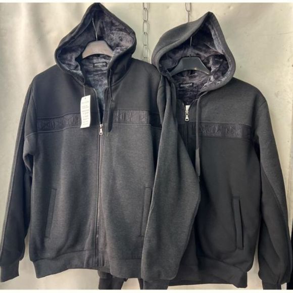 Кофта спорт TRAN K2302 grey Кофта спорт TRAN K2302 grey