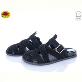 Шлепанцы Meideli TP5803-6