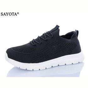 Кроссовки Sayota S553-2