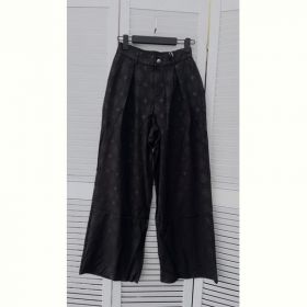 Штаны Karon 1106 black
