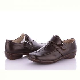 Туфли Calorie 1688-26-3 bronze Туфли Calorie 1688-26-3 bronze