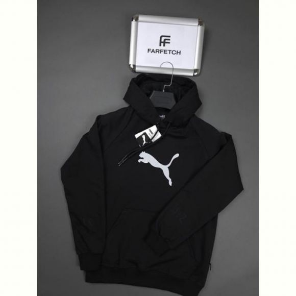 Батник Hous Of Timur HT1029 black