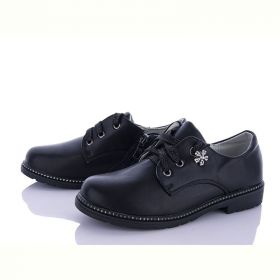 Туфли Bbt P5995-2
