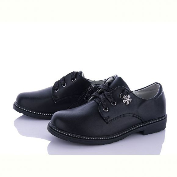 Туфли Bbt P5995-2 Туфли Bbt P5995-2