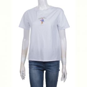 Футболка CND2 3628-4