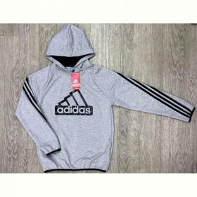 Батник MirWear kids NW265-270-3 l.grey Батник MirWear kids NW265-270-3 l.grey