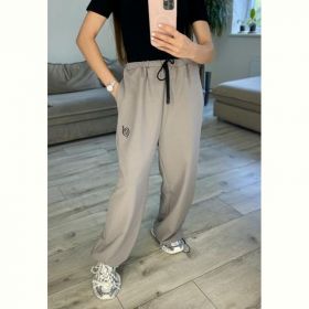 Штаны спорт S.Style 608 grey Штаны спорт S.Style 608 grey