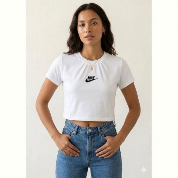 Топ Newe 2231 white Топ Newe 2231 white
