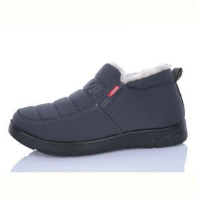 Ботинки ABA FD520 Ботинки ABA FD520