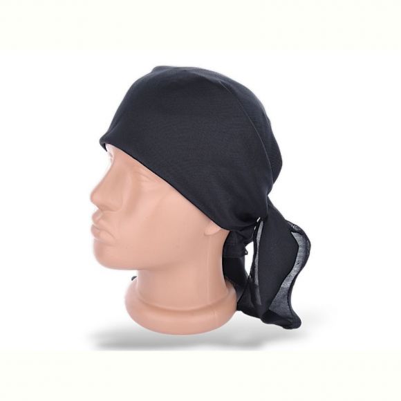 Платок Виктория2 6969 black Платок Виктория2 6969 black