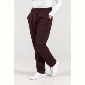 Штаны спорт AZNA Б07 brown