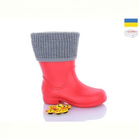 Сапоги Jose Amorales 123463