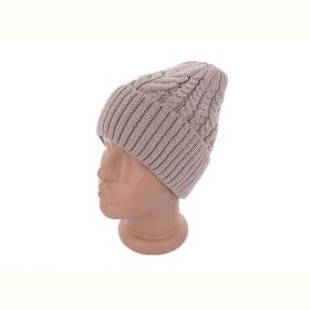 Шапка Red Hat clothes SA1322-1-old-1