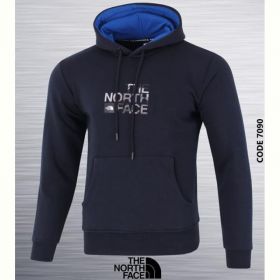 Худи AZT NF7090 navy Худи AZT NF7090 navy