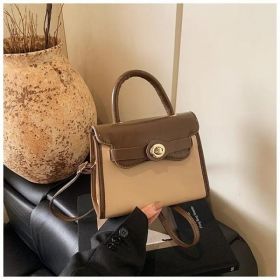 Сумка Fashion Bag B85101-1 beige
