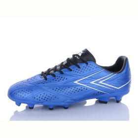 Спорт Difeno DIMB25627-2 royal-white-black Спорт Difeno DIMB25627-2 royal-white-black