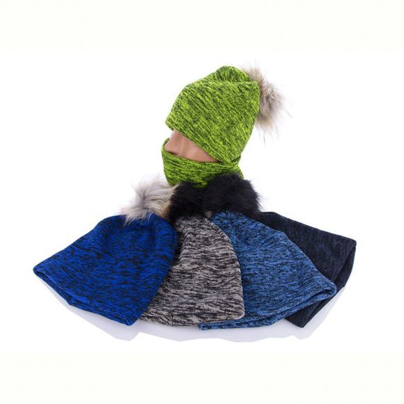 Комплект Red Hat clothes KA305 mix Комплект Red Hat clothes KA305 mix