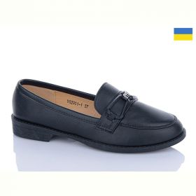 Туфли Swin YS2901-1