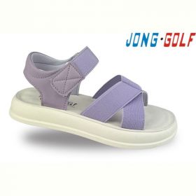 Босоножки Jong-Golf C20737-12
