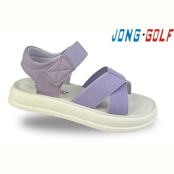 Босоножки Jong-Golf C20737-12 Босоножки Jong-Golf C20737-12