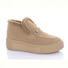 Туфли Purlina PM3777-6 Туфли Purlina PM3777-6