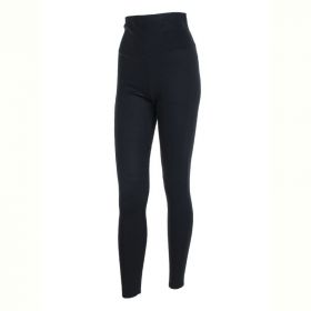 Лосины Jelzin K982 black