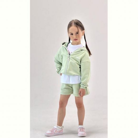Костюм LiMa kids 2614 mint
