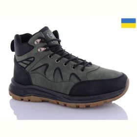 Кроссовки Swin 10608-3 Кроссовки Swin 10608-3