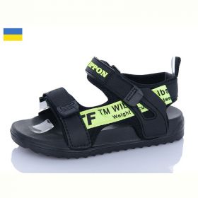Босоножки Ippon 2329-112 Босоножки Ippon 2329-112