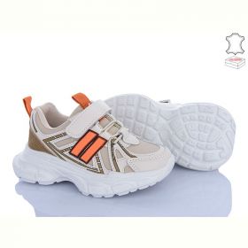 Кроссовки Stilli TX210-21 шкіра піна Кроссовки Stilli TX210-21 шкіра піна